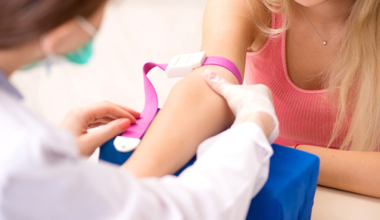 Liberecké Nákupní centrum Géčko zve na Den zdraví: prevence, inspirace i zábava pro celou rodinu