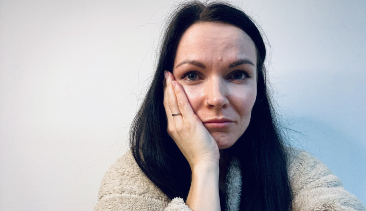 ilustrační obrázek