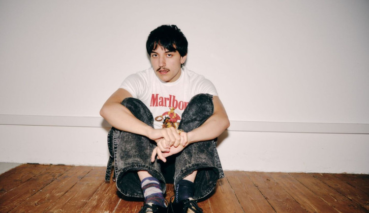 Pořadatelé festivalu Colours of Ostrava ulovili další hvězdy. Do Vítkovic přijedou Artemas nebo Kourtesis