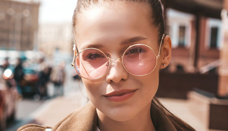 Sluneční brýle s dioptriemi: Na co si dát pozor při výběru?
