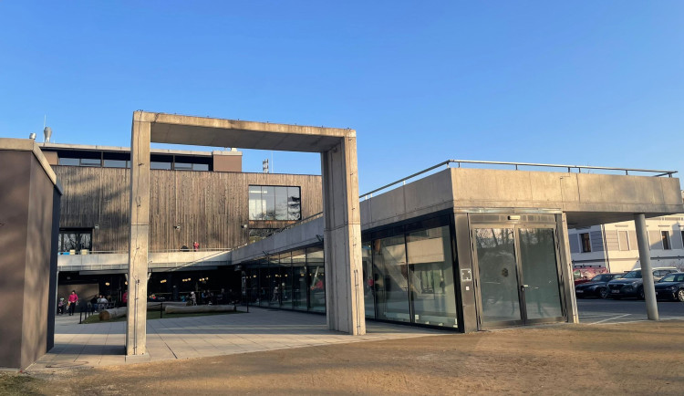 V Liberci se představí tak trochu jiný festival. Nese název (P)o životě a jeho ústředním tématem je smrt z mnoha pohledů