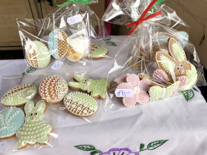 Bedřichov láká zpátky na kopec