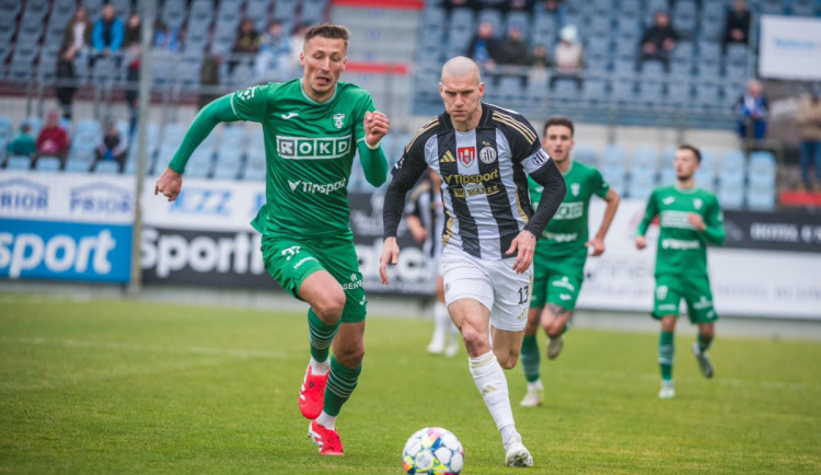 Dynamo uhradilo své závazky vůči Čoličovi a má opět volné ruce na přestupovém trhu