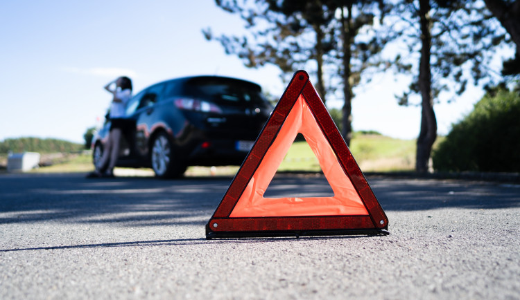 Pojistných podvodů přibývá, lidé za to mohou i do vězení