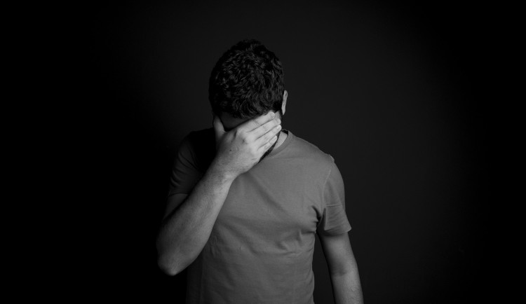 Jak to začalo? Skutečné příběhy vzniku mentální anorexie