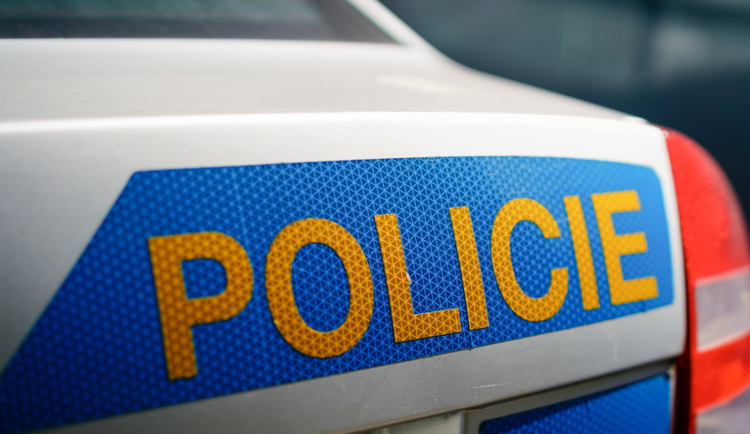 Pátrání po nesvéprávném muži policie ukončila, muž byl nalezen bez známek života