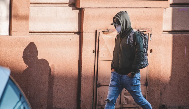 Jablonec nad Nisou chce koupit problémovou ubytovnu Neptun, přestaví ji na byty