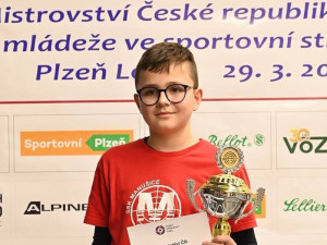 František Studecký