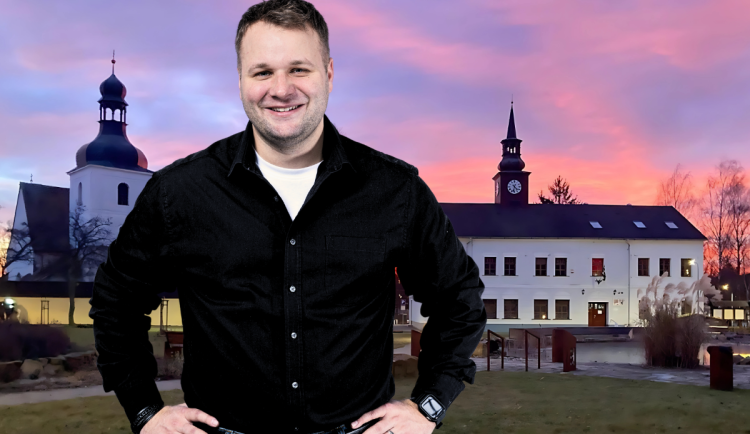 Ralsko na vzestupu: Investice, které mění tvář města