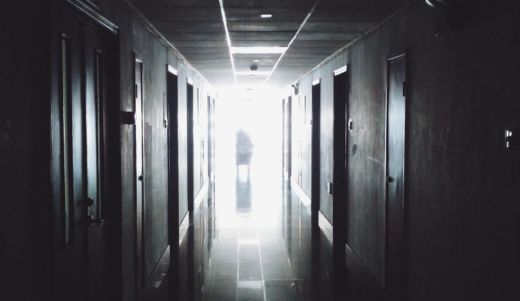 Stop anorexii: Jak to zvládnout v léčebně