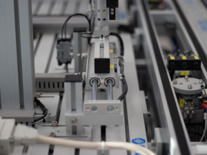 Maturitou to nekončí: VOŠ otevírá nové možnosti