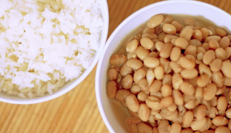 Práva dětí by ve školních jídelnách měla být posílena, apeluje ombudsman