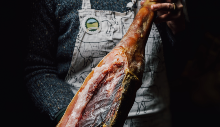 Přihlas se do soutěže Regionální potravina Libereckého kraje