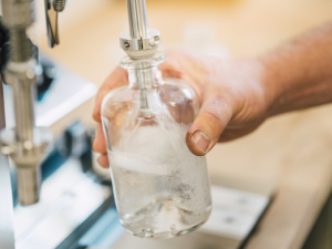 Přihlas se do soutěže Regionální potravina Libereckého kraje