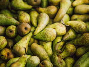 Přihlas se do soutěže Regionální potravina Libereckého kraje