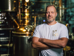 Přihlas se do soutěže Regionální potravina Libereckého kraje