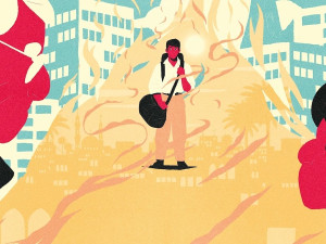 Anifilm 2025 odstartuje sci-fi jízdou plnou animace a fantazie