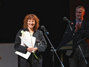 Anifilm byl zahájen a předal první ceny