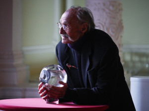 Anifilm byl zahájen a předal první ceny