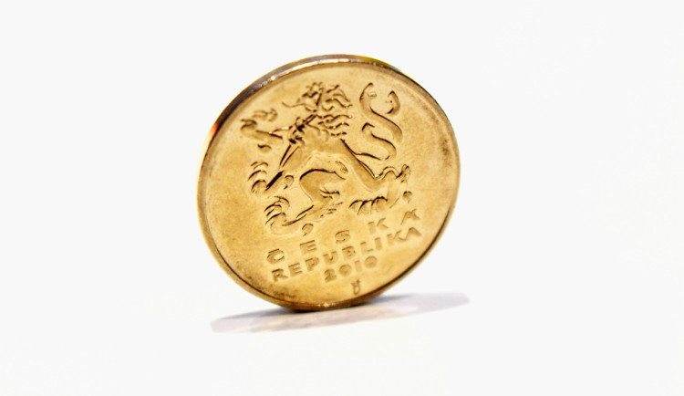 Meziroční růst cen zpomalil na 1,8 %, nejnižší úroveň od března 2018