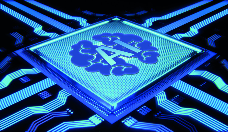 USA ruší omezení vývozu AI čipů, které se týkalo i Česka