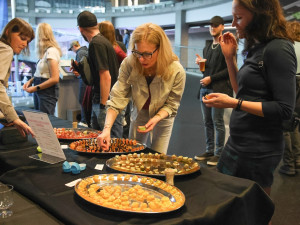 Přijďte bořit mýty do iQLANDIE na Late Night a bez dětí