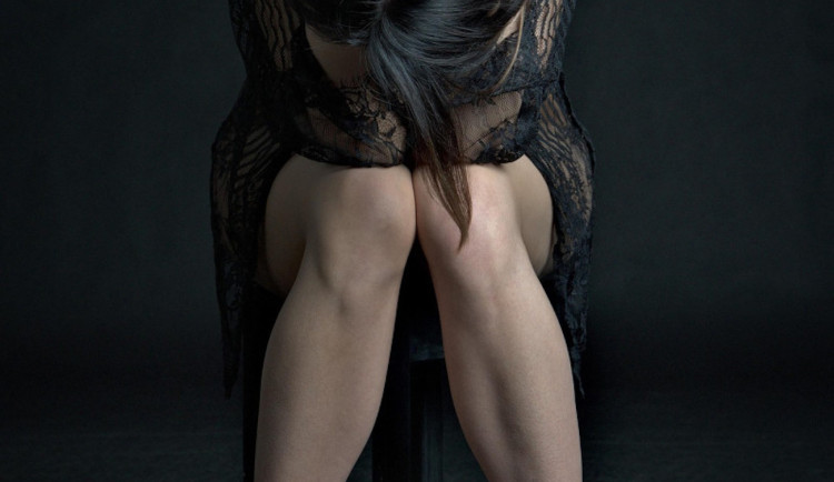 Anorexie očima rodiče: strach, bezmoc a nekonečné hledání pomoci