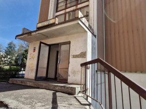 Zastupitelstvo v Jablonci bude znovu jednat o koupi ubytovny Neptun