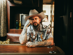 Benátská! den třetí: Ewa Farna, Palo Habera & TEAM, Yzomandias a další