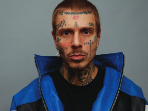 Benátská! den třetí: Ewa Farna, Palo Habera & TEAM, Yzomandias a další