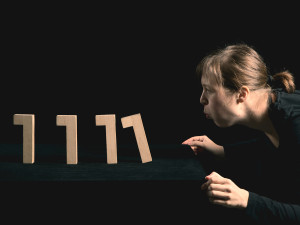 Na loutkářském festivalu Mateřinka vystoupí v červnu rekordní počet souborů