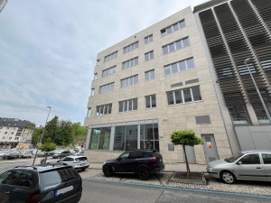 Miliardář Dědek investuje v Liberci. Z Aviceny bude zdravotnická klinika