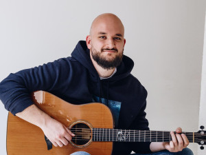 Liberecký Majáles už dnes. Nabídne MIG 21, Wohnouty, Pokáče nebo Robina Zoota