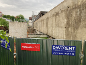 Rekonstrukce libereckého bazénu bude dražší, termín dokončení ohrožen není