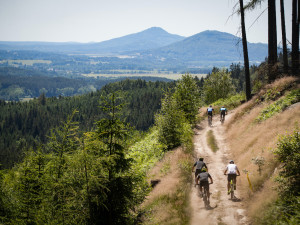 Milos Lubaswww.miloslubas.cz