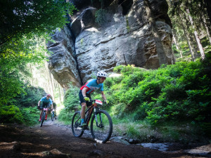 Milos Lubaswww.miloslubas.cz