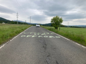 Nejrozbitější městská silnice v Liberci, ulice Karlovská, se dočká kompletní opravy