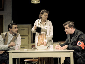 PETR_NEUBERT_petr@prooko.cz