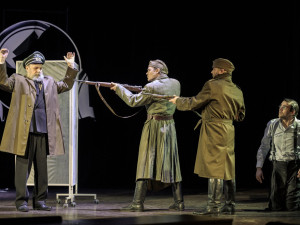 PETR_NEUBERT_petr@prooko.cz