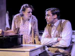 PETR_NEUBERT_petr@prooko.cz