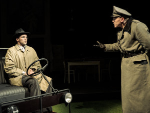 PETR_NEUBERT_petr@prooko.cz