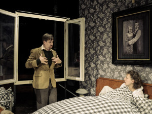 PETR_NEUBERT_petr@prooko.cz