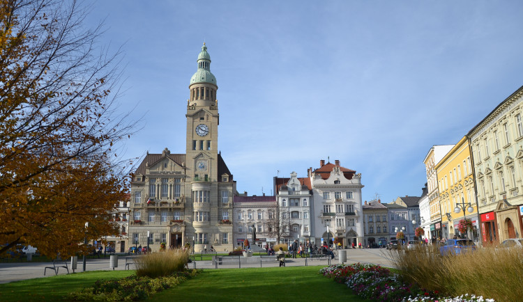 Proběhne v Prostějově referendum? Magistrát našel v návrhu nedostatky