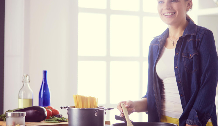 Umělci v kuchyni: Proč na kvalitě hrnců opravdu záleží