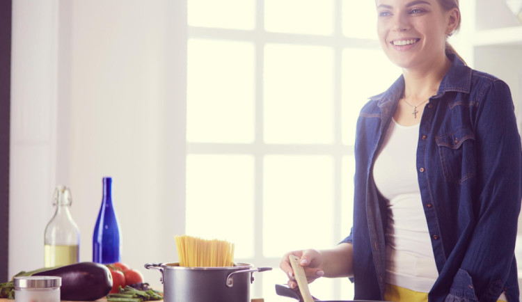 Umělci v kuchyni: Proč na kvalitě hrnců opravdu záleží