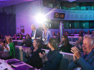 Projekt čištění odpadních vod ze skládek s pesticidy liberecké univerzity bodoval