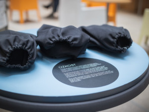 Jak se žije s úzkostí nebo depresí? V knihovně najdete simulátory duševních onemocnění