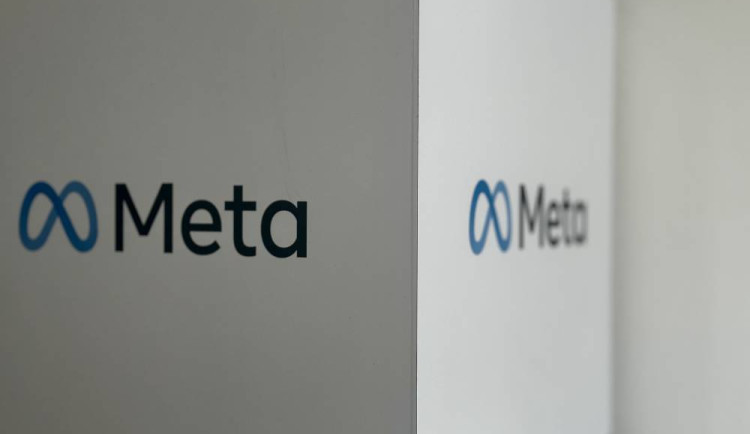 Meta dokončila strategickou investici, posílí svůj AI tým