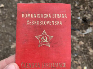 Likvidace skládky bezdomovců i úklid okolí Nisy. Vězni se zapojují do úprav Liberce