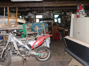 Zásahovka udeřila ve Dvoře Králové nad Labem, došla si pro nebezpečný gang